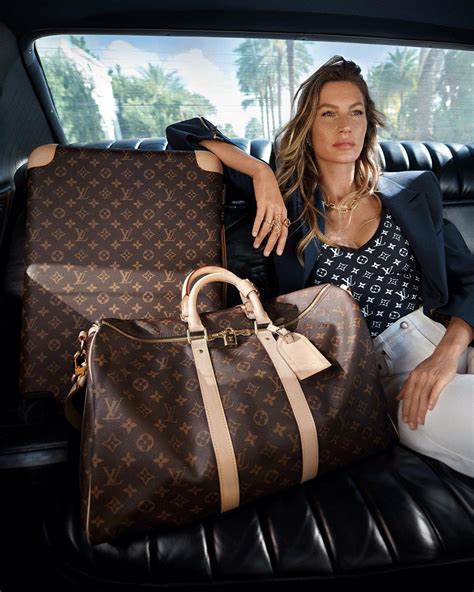 louis vuitton bag ad|louis vuitton bag women new.